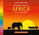 Neptun Media Gmbh (Neptun Media)