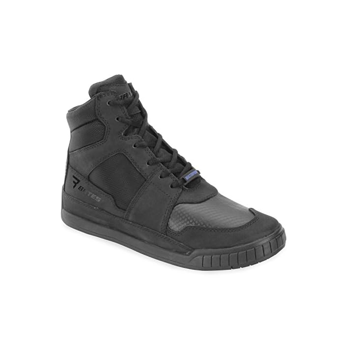 Buy Bates Marauder Performance Men's 