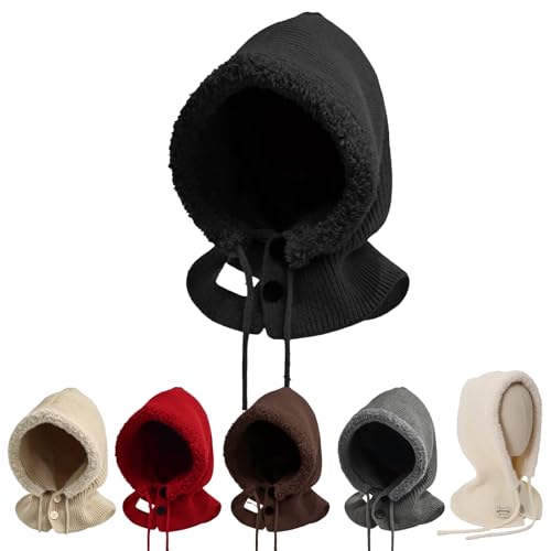 [VEVE&MIKI] lbNEH[}[ .tFCXJo[ Xq h~p t[hEH[}[ t[h tFCXEH[}[ hy360°ɂ߂gEӂƂpz Xgb` ڏoX XL[ TCNO oCN jp fB[X (Ls