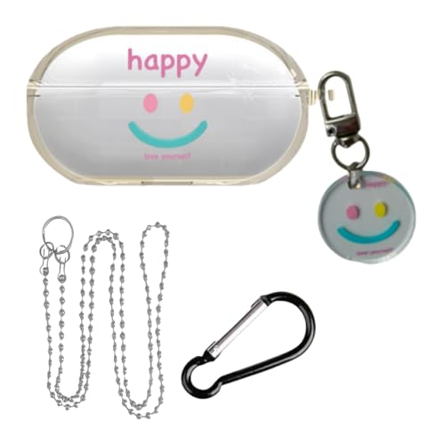 Beats Solo Buds �p�� �P�[�X �J�o�[ solo buds �p�� �ی�J�o�[ TPU�f�� ���� ���h�~ �����h�~ �ϏՌ� �����[�d�\ �h�� �h�o �_�炩�� ��� �n���� ���킢�� �l�C ���� ������ �\�t�g�J�o�[ �ی�P�[�X �C���z���P�[�X