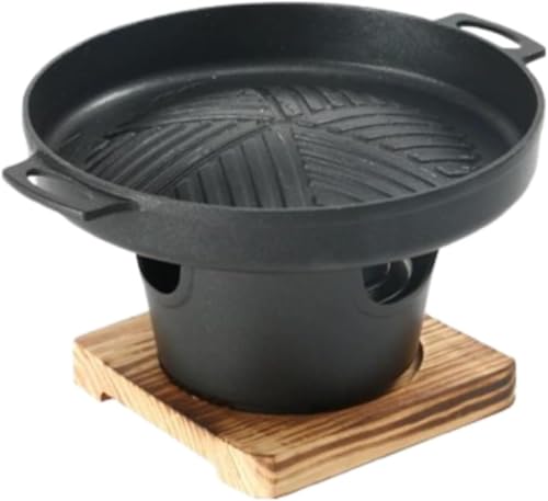 BLINGOOD ��l�p BBQ �Ō`�R���|�b�g�X�g�[�u �A�E�g�h�A�O���� ���O���� ��p�ؐ��X�^���h�t�� �ی^���S�e�[�u�� �r�W�l�X�A�ƒ�A�Ƒ��̏W�܂�ɍœK (D���f��) [���s�A���i]