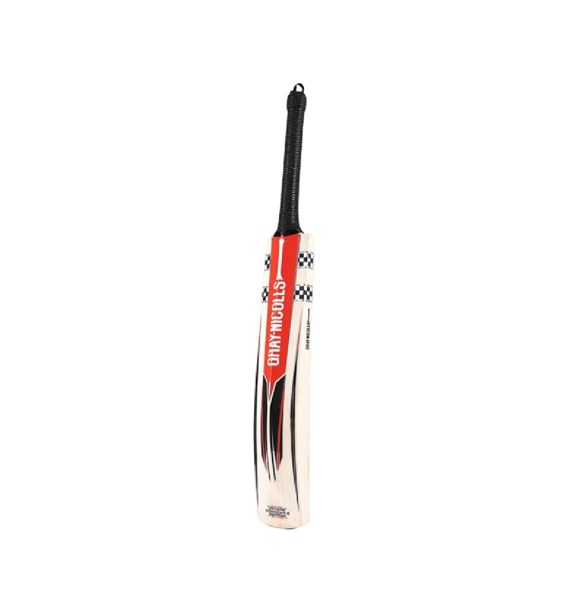 Gray-Nicolls Imperia 1.0 GN350 Junior English Willow Cricket Bat (4)