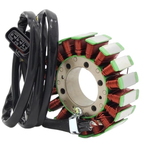 Bobina Estator 26420461A para Ducati Hypermotard 939 y Diavel 1260