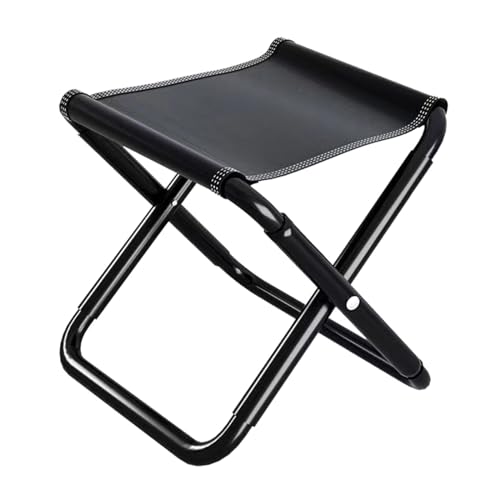 [HeroNeo] AEghA`FA ܂ CX ω׏d150kg ܂݈֎q y RpNg uԎ[ ܂肽݈֎q oR ֎q [ȒP ܂肽݂ Lv֎q ނ  Ԍ ԉΑ BBQ s ^ @ nCLO 