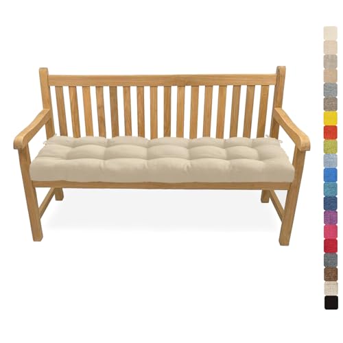 Lsjoaw x`NbV 100X30X6CM OXc[}bg K[f ֎q̃pbh zc `FANbVpbh Xgbvt  x`V[g  O QArO[AȂǂɓKĂ܂ J[1 ItzCg