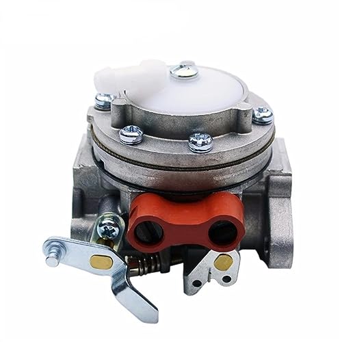 Carburatore per moto per Stihl 08 S 08s Motosega per Tillotson HL-166B HL166 Carburatore Carb per Moto Carburatore Carburatore