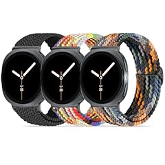 Camouflage/Official Rainbow/Black