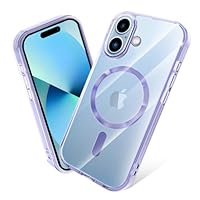 Amazon.co.jp: caiyunnlai iPhone11 ケース MagSafe対応 クリア 耐衝撃