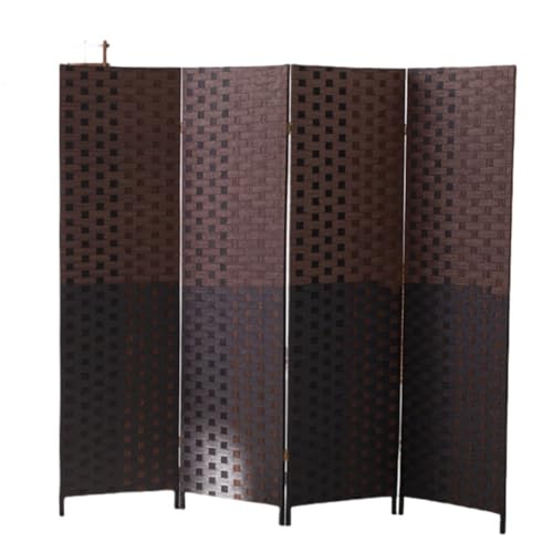 Yobuisg p[eBV ՗ 4A ܂肽  y RpNg[ i VR  a  Ԏd؂ ډB  a  ItBX  (5,180*50cm)