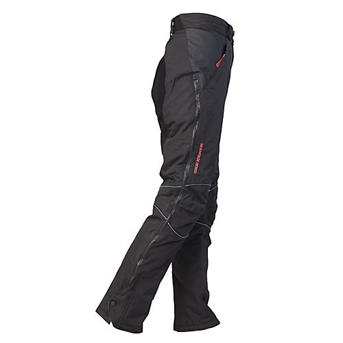 Mountain Horse Polar Breeches