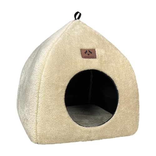 Jinhxofs L̓Axbh  tl |[^u ybgnEX O\ X|W \tg  gNbVpbh L ^  rO[ oRj[ɍœK, XL