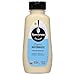 Spectrum Naturals Organic Mayonnaise - 11.25 oz