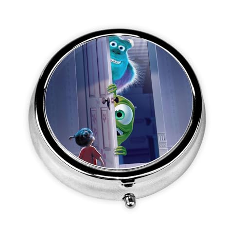 sP[X X^[Y jo[VeB (47) P[X ^   K ݖYh~ RpNg gїp ^т₷  萮 ֗ [P[X KP[X  wցElbNXERElW[ ^[P[X 