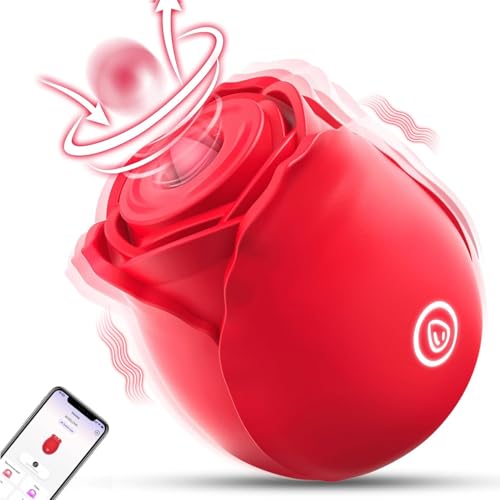 Vibrateur Féminin Mini Sans Fil Rechargeable USB