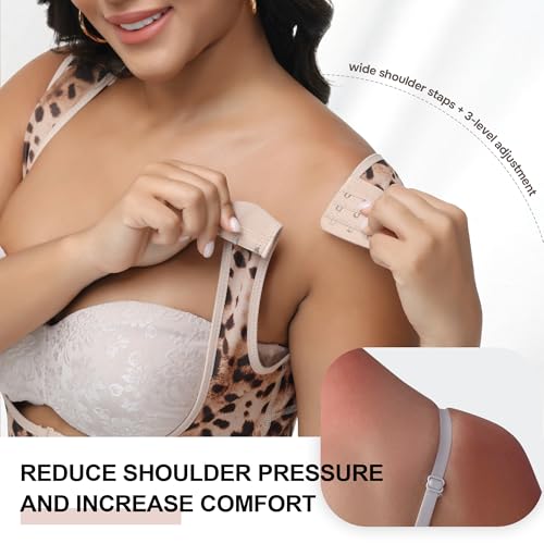 Image of M MYODRESS Fajas Colombianas Moldeadoras Shapewear Tummy Control Full Body Shaper Post Surgery Compression Garment Shaping