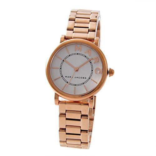 �}�[�N�W�F�C�R�u�X MARC JACOBS MJ3527 ���L�V�[ ���f�B�[�X �r���v [���s�A���i]