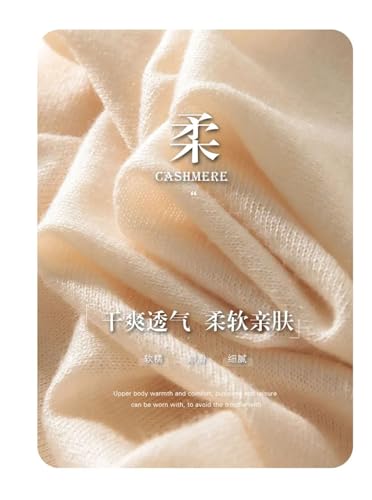 Wool Sweater Men's Round Collar Knitted Pullover Tops Casual Men's Jumper2