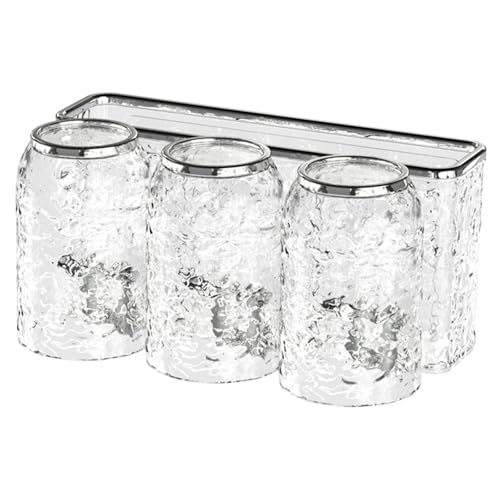 [Queen-b] �Ǌ|�� ���u���V�z���_�[ �R�b�v�t�� ���u���V ���[ �X�^���h �P�[�X �d�����u���V �J�~�\�� �������� �z���_�[ �������s�v ������� ���@�\ ���ʏ� �q���I (�N���A, 3��)