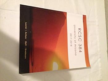 Paperback RCSC 384 CUSTOM BOOK