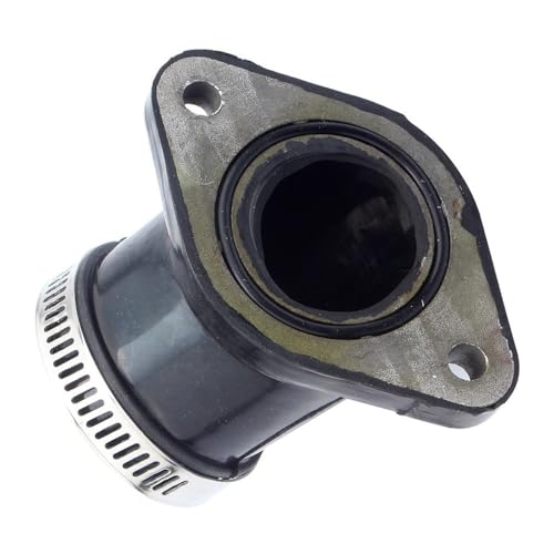 Bota de colector de carburador para Quad Runner y King Quad 250 300