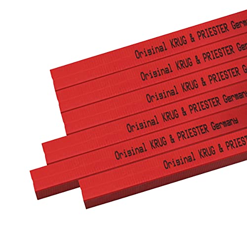 Preisvergleich Produktbild IDEAL 9000238 1 VE Schnittleisten