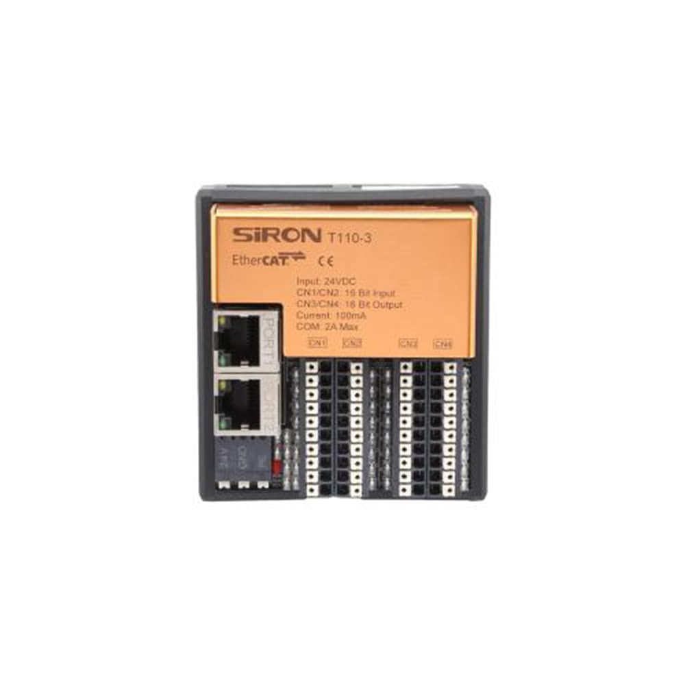 通電確認SONY Cybershot DSC-T11デジタルカメラ 1個よ014 SONY サイバーショット DSC-T11 価格比較 - 価格.com