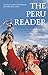 The Peru Reader: History, Culture, Politics (Latin America Readers)