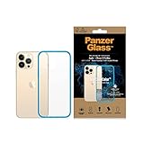 Panzer Glass