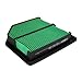 Produktbild Bosch Automotive S0098 - Luftfilter Auto