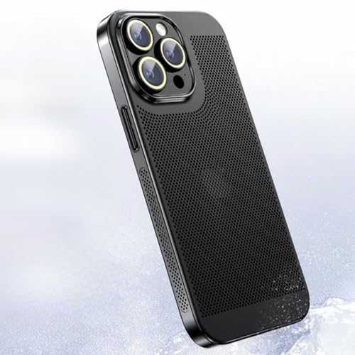 iPhone16EP[X  bLH Sʕی PC M X}zP[X 16E ʋC M ACtHJo[ یVF X CX[dΉ ^ y ӂ16EP[X nCubh Ռz J ی ㎿ȎG