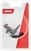 Zefal Pump Ball Inflation Needle Kit