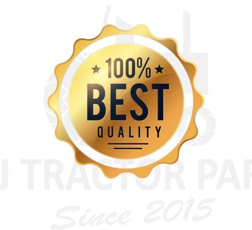 MAHINDRA TRACTOR TAIL LIGHT THREE IN ONE LAMP REAR (LH) LEFT SIDE 007700588C91