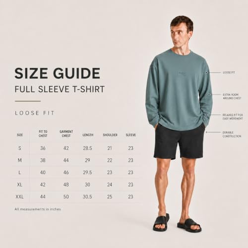 Image of Pepe Jeans Men T-Shirt