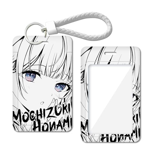 [LDGSUPH] ]g vZJ IDJ[hz_[ ^@\ J[hP[X ЈICJ[hP[X wؖDP[X sJ[h[ ʋΒʊwgѕ֗ NX}Xv[g GfUC J[hJo[