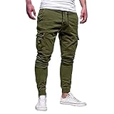 sweatshorts herren sweatshorts damen sweatshorts sweatshorts jungen sweatshorts damen sweatshorts sweatshort sweatshorts herren schwarz sweatshort damen herren sweatshorts kurz damen sommer sweatshorts damen schwarz sweatshorts herren bench sweatshorts herren xxxl sweatshorts grau kurze sweatshorts herren blend sweatshorts damen blau converse sweatshort sweatshorts jungen 154 sweatshorts mädchen sweatshorts xxl sweatshort damen schwarz jeans sweatshorts sweatshorts kinder