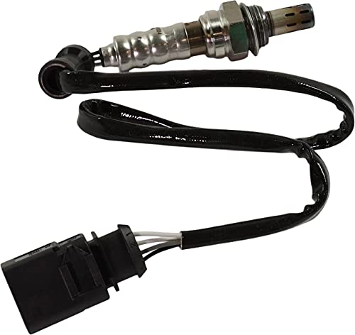 Sensor de Oxígeno Garage-Pro para Audi Q5 2009-2017 miniatura 4