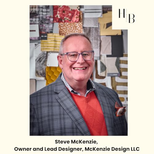 From CEO to Calling: Finding God's Purpose