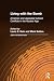 Living with the Bomb: American and Japanese Cultural Conflicts in the Nuclear Age (Japan in the Modern World)