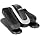 44D x 38.5W x 23H centimetres