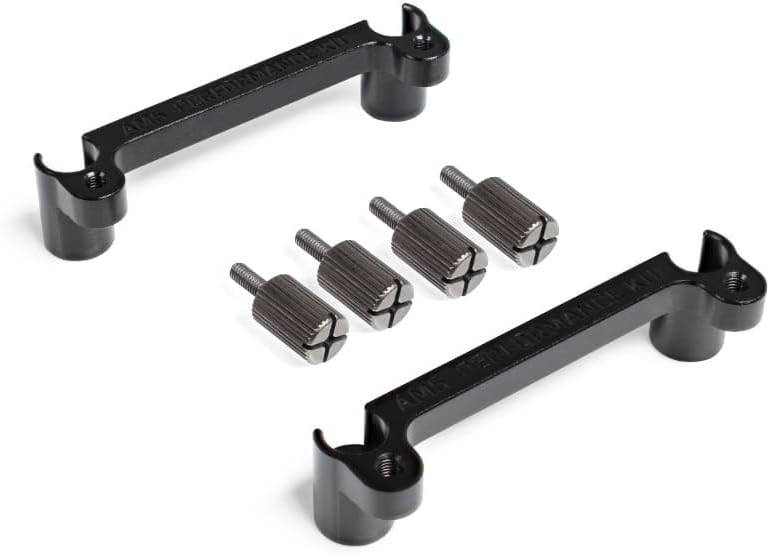 Alphacool Core AM5 Performance Kit