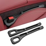 Soptrise Bouche Trou de Siège pour Mercedes Benz C 220 CDI T Model Estate S203 2006 2024
