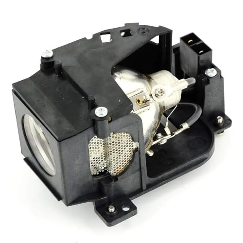 Lampe de projecteur 610-330-4564 pour modèles PLC-XW50 et LC-XA20
