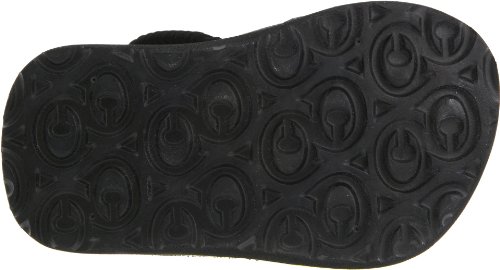 cobian Floatie Flip Flop (Toddler/Big Kid)4