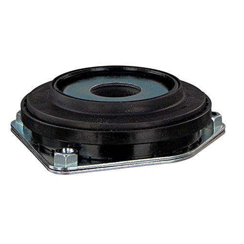 Febi 38952 Sospensione Ruota