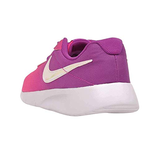 Nike Girl's Sneaker