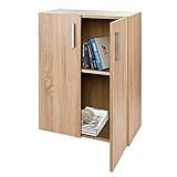 ★Apertura Facile e Accesso Rapido★ Grazie alla struttura richiudibile, il mobi-letto riesce a mantenere il contenuto pulito e l’ambiente più ordinato. Le 2 ante con cerniere di qualità e maniglie ergonomiche e antiscivolo garantiscono un’apertura comoda e un accesso rapido.