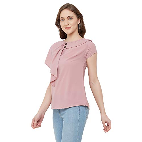 Image of Go.4.it Women's Top