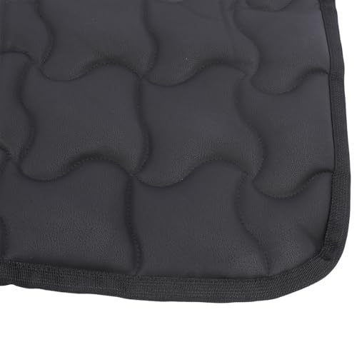 Provo DE Abrasão PU PU POD CAVALEIRO PRACA DE SELVIMENTO ERGONONICO, CHOQUE ABERSURAM REDOS CONFEITA