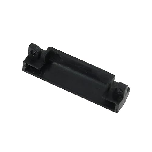 Miniatura 7 de Ender 5 Ventilador de refrigeración axial - 40x40x10MM, 24V con conducto de ventilador de enfriamiento activo para impresora 3D Ender-5