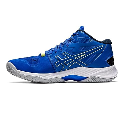 ASICS SKY ELITE FF 2 29センチ Tênis Asics Sky Elite Ff Mt 2 - Masculino - Azul/branco - 41
